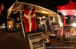 Lausitz-Rallye-2018 (6)
